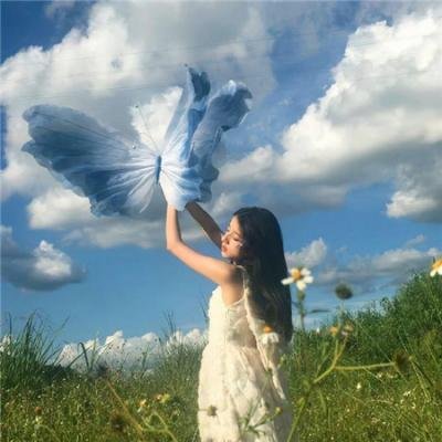 撒旦来临