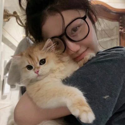 猴爪