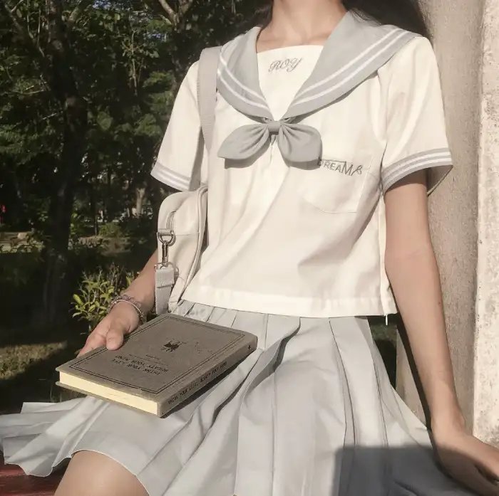白水之怒