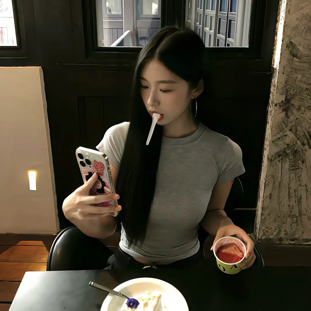 我们的海洋