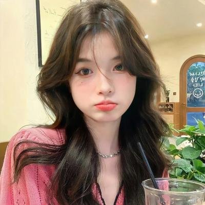 找死来唬秀