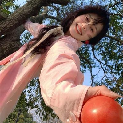 狂岛凶灵