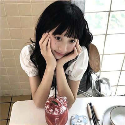 明黄禁色
