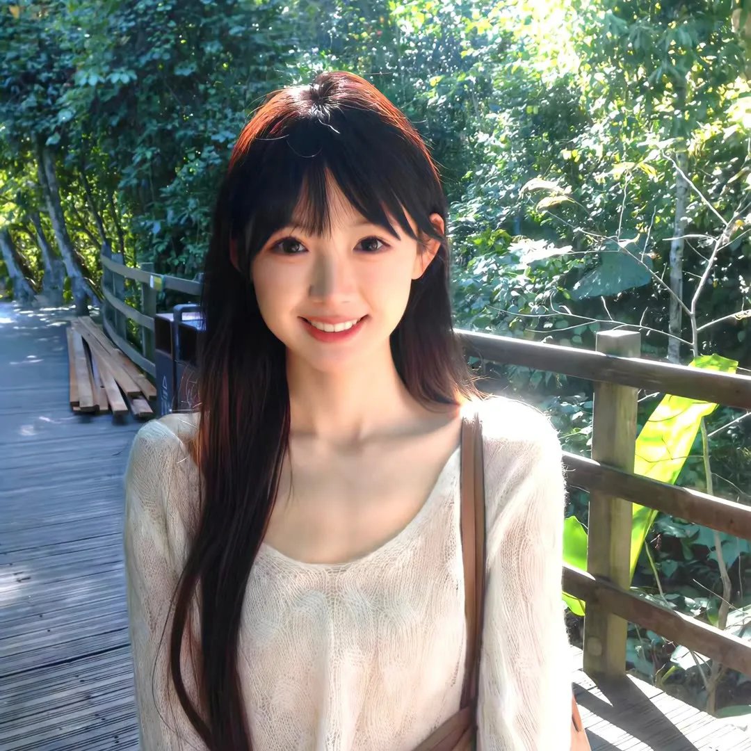 末时
