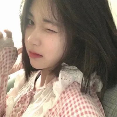 克罗切特和水贼