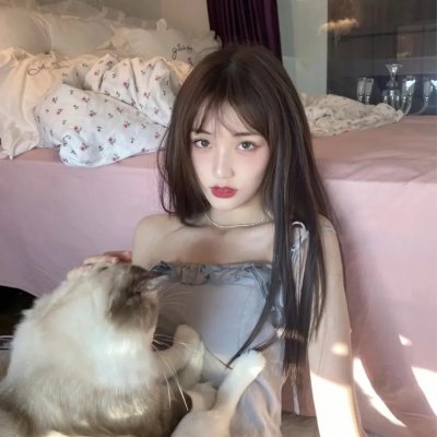 加菲猫2