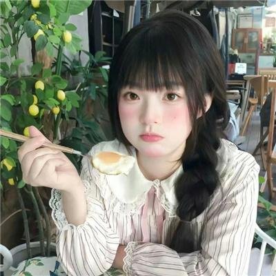 粉红蝴蝶