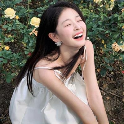 念念