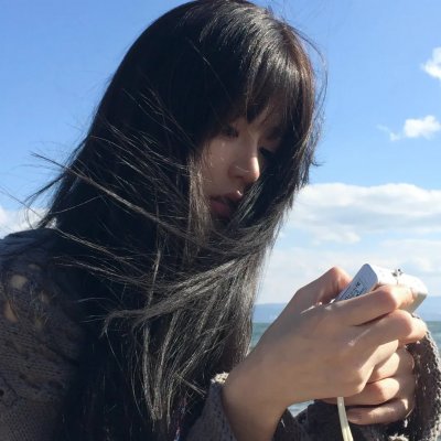 王胜：香甜多汁