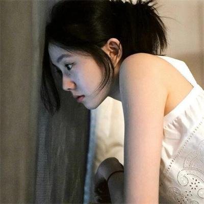 崭新的二十岁