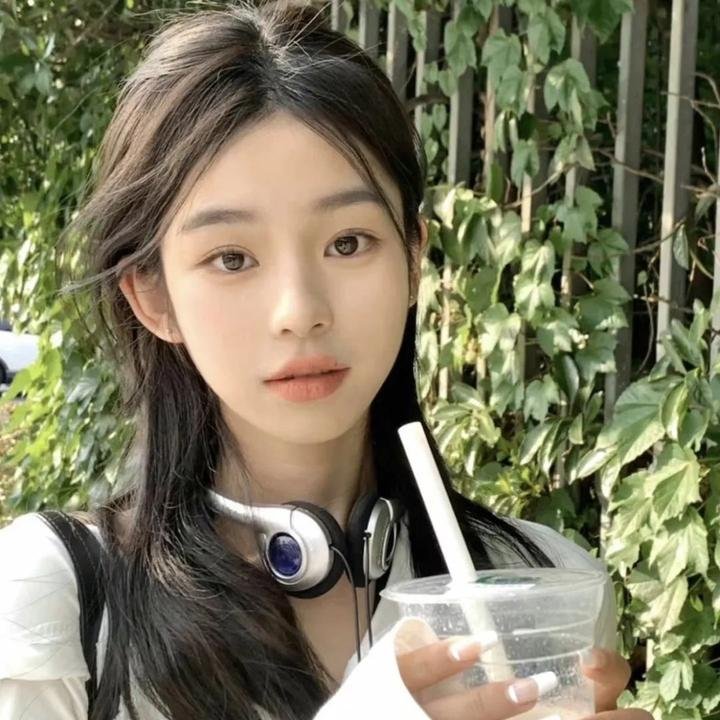 牛仔裤的夏天