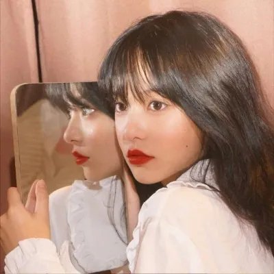 关键先生