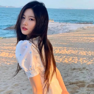 母女争风