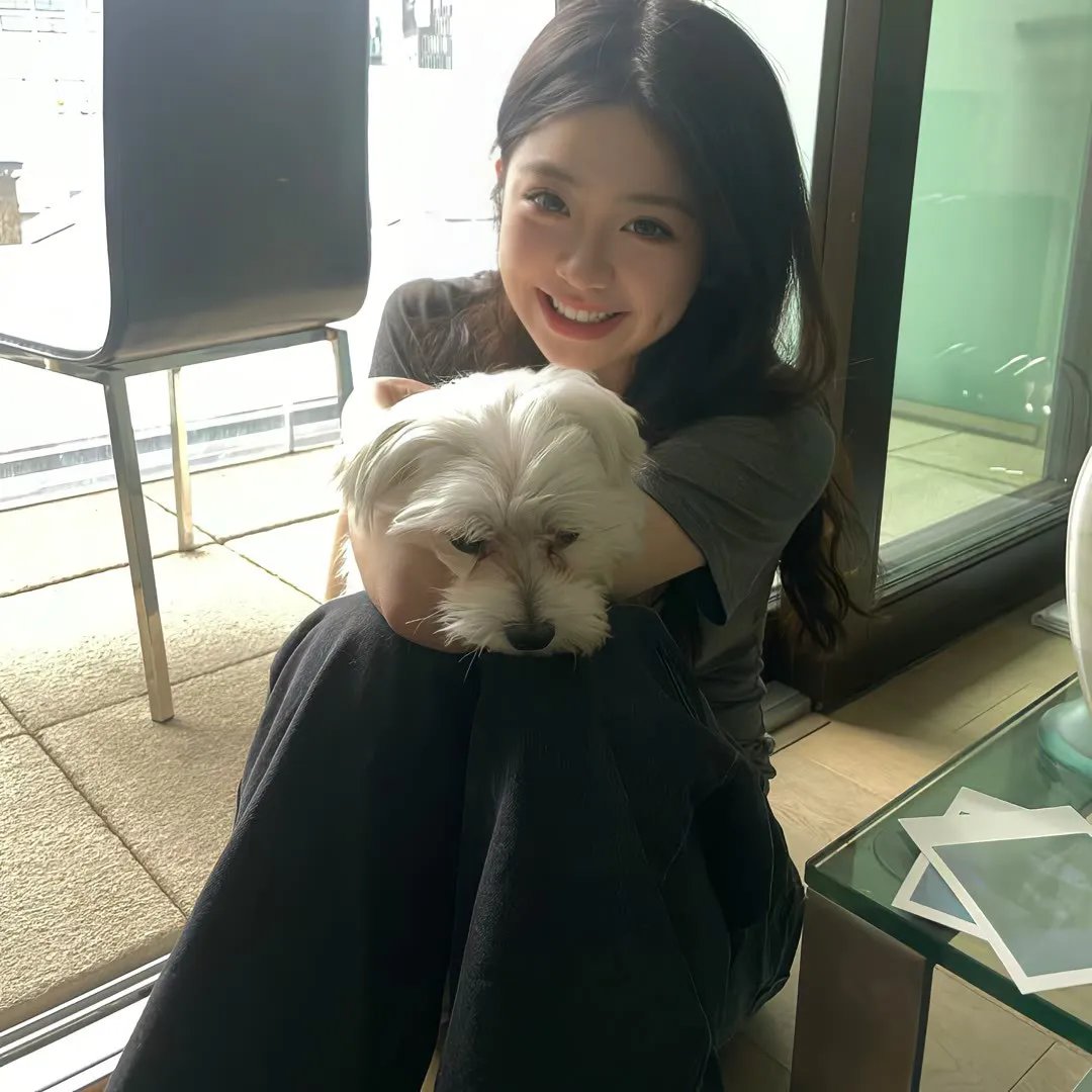 小王子
