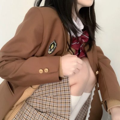 妻之告白
