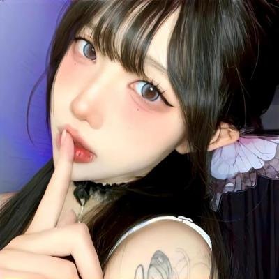 蒙面侠苏洛