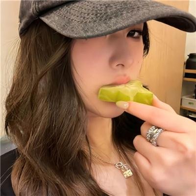 禁女大风波