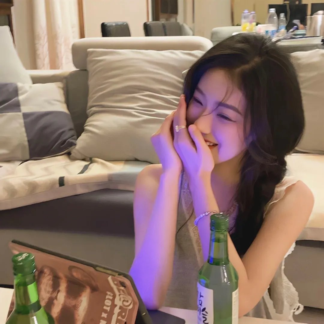 病毒可不讲道德